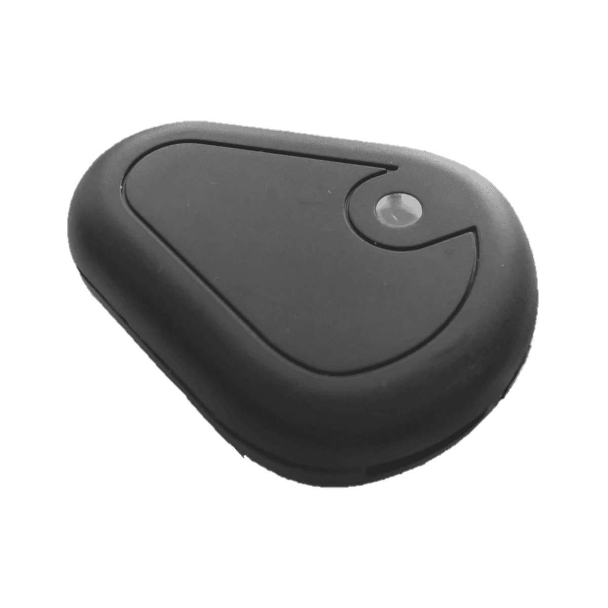 Bluetooth Tag