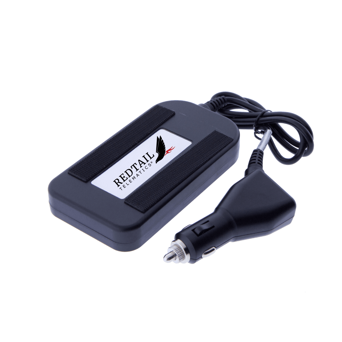 VAM-HD (Plug & Play)