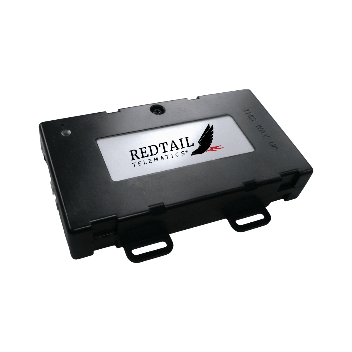 Redtail VAM-HDR vehicle telematics device