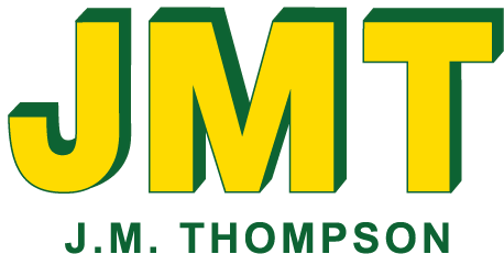 JM Thompson Company