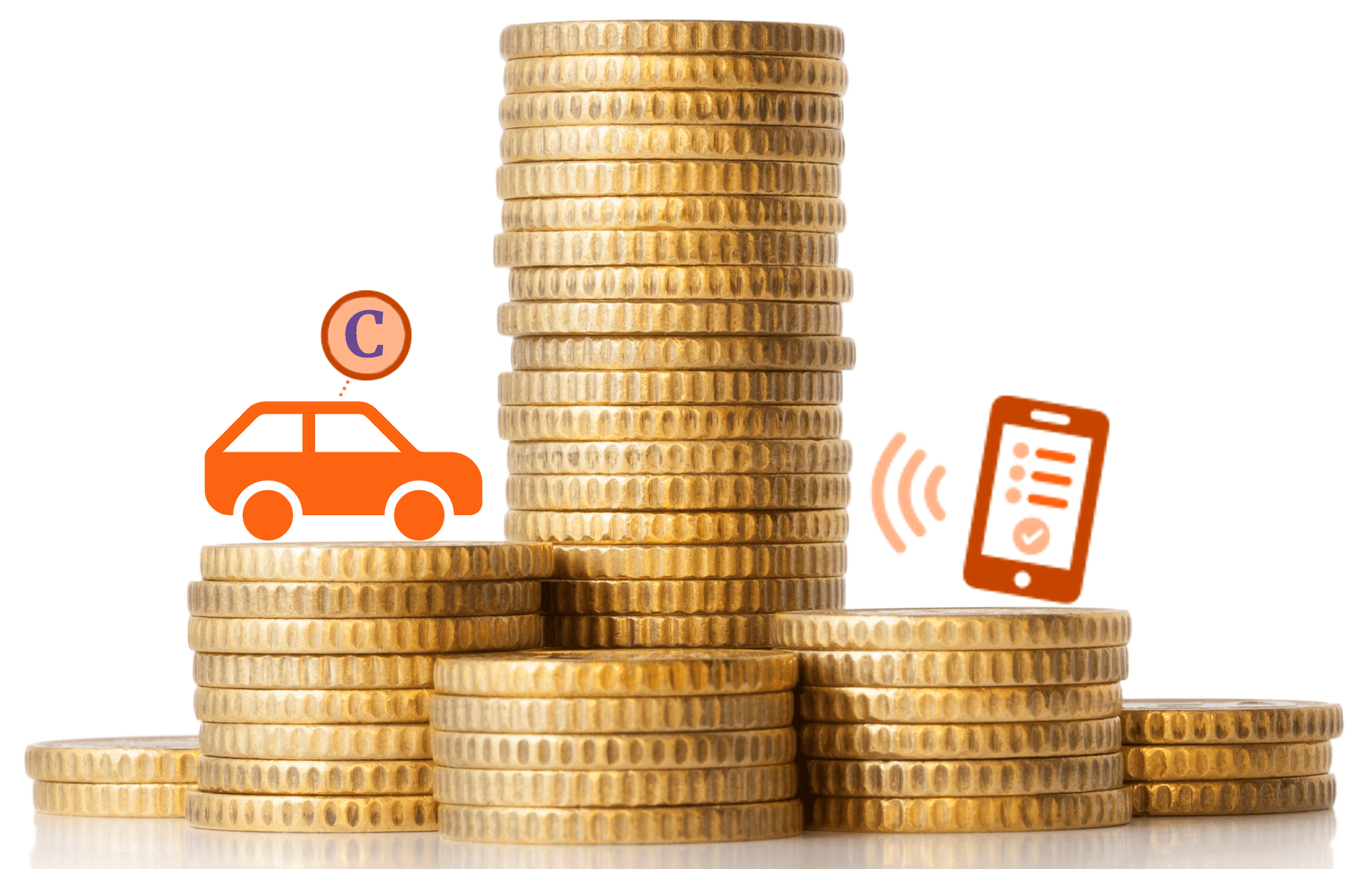 Electric vehicles, connected vehicles... smart vehicles ?