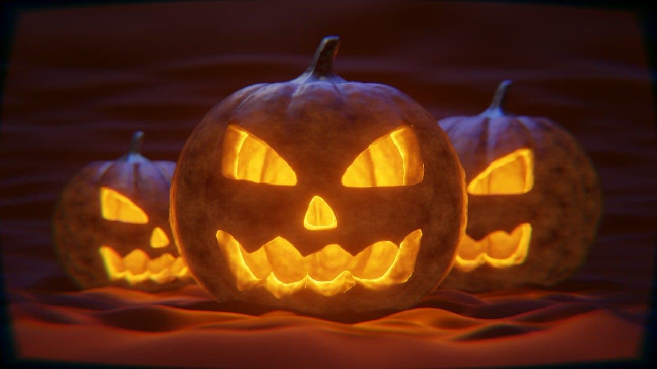 Driving safety tips for Halloween – safe trick-or-treating!