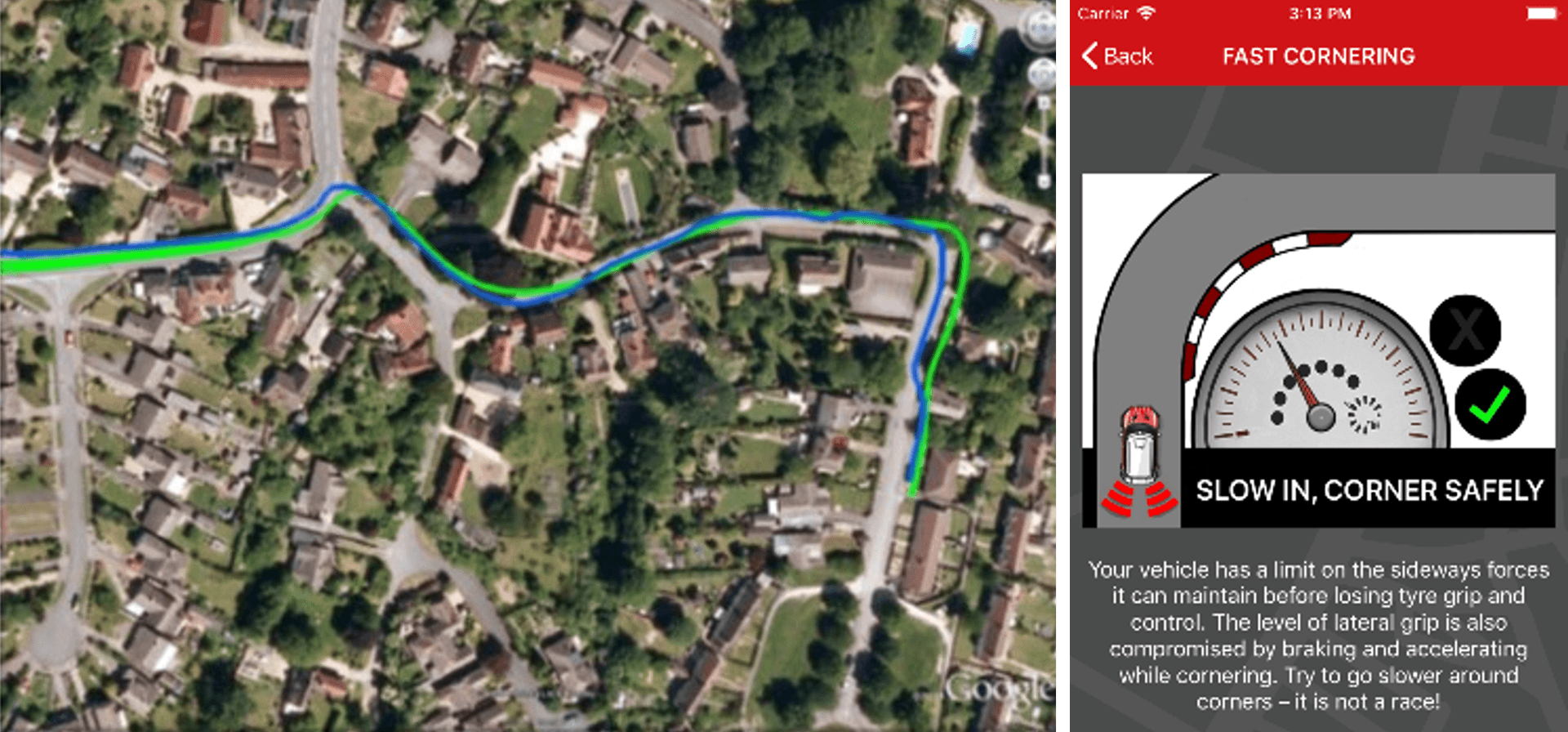 Debunking Edge computing with Redtail’s CEO
