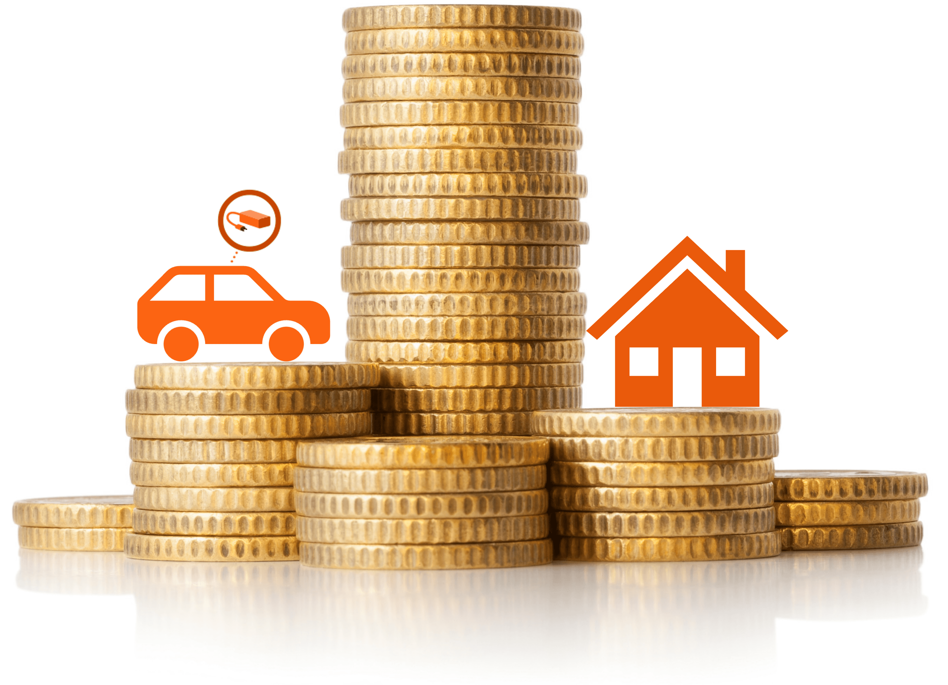 Insurance, insurers and consolidation